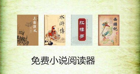 自3月1日起 菲律宾赴华航班不再要求核酸检测 可抗原代替